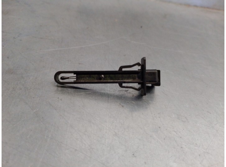 Recambio de sensor para skoda octavia iii (5e3, nl3, nr3) 1.6 tdi referencia OEM IAM 5Q0907543A 