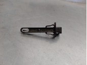 Recambio de sensor para skoda octavia iii (5e3, nl3, nr3) 1.6 tdi referencia OEM IAM 5Q0907543A 