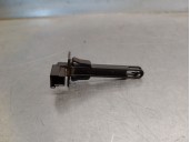 Recambio de sensor para skoda octavia iii (5e3, nl3, nr3) 1.6 tdi referencia OEM IAM 5Q0907543A 