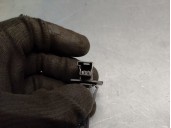 Recambio de sensor para skoda octavia iii (5e3, nl3, nr3) 1.6 tdi referencia OEM IAM 5Q0907543A  