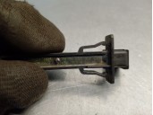 Recambio de sensor para skoda octavia iii (5e3, nl3, nr3) 1.6 tdi referencia OEM IAM 5Q0907543A  