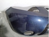 Recambio de paragolpes delantero para hyundai santa fé ii (cm) 2.2 crdi referencia OEM IAM 865112B020  