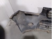 Recambio de paragolpes delantero para hyundai santa fé ii (cm) 2.2 crdi referencia OEM IAM 865112B020  