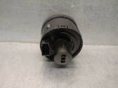 Replacement dashboard light switch for Seat Ibiza (KJ1) OEM IAM reference 5G0941431R 5G0941431AF 