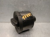 Replacement dashboard light switch for Seat Ibiza (KJ1) OEM IAM reference 5G0941431R 5G0941431AF 