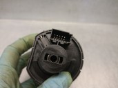 Replacement dashboard light switch for Seat Ibiza (KJ1) OEM IAM reference 5G0941431R 5G0941431AF 