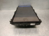 Recambio de pantalla multifuncion para seat ibiza (kj1) referencia OEM IAM 5FJ919606A 5FJ919606A 