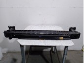 Recambio de refuerzo paragolpes trasero para seat ibiza (kj1) referencia OEM IAM 6F0807305F 