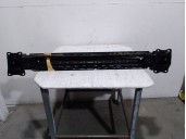 Recambio de refuerzo paragolpes trasero para seat ibiza (kj1) referencia OEM IAM 6F0807305F 