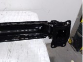 Recambio de refuerzo paragolpes trasero para seat ibiza (kj1) referencia OEM IAM 6F0807305F 