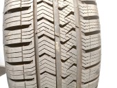 Recambio de llanta para seat ibiza (kj1) 1.0 tsi referencia OEM IAM 6F0601025M R166.5JX16H2ET47 ALUMINIO 10P