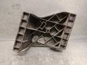 Recambio de refuerzo paragolpes trasero para audi a8 d2 (4d2, 4d8) 3.7 referencia OEM IAM 4D0807571 4D0807571 