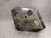 Recambio de refuerzo paragolpes trasero para audi a8 d2 (4d2, 4d8) 3.7 referencia OEM IAM 4D0807571 4D0807571 