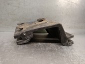 Recambio de refuerzo paragolpes trasero para audi a8 d2 (4d2, 4d8) 3.7 referencia OEM IAM 4D0807571 4D0807571 