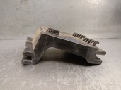 Recambio de refuerzo paragolpes trasero para audi a8 d2 (4d2, 4d8) 3.7 referencia OEM IAM 4D0807571 4D0807571 