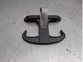 Recambio de generica para skoda octavia iii (5e3, nl3, nr3) 1.6 tdi referencia OEM IAM 6Y5867615D  