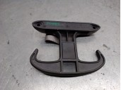 Recambio de generica para skoda octavia iii (5e3, nl3, nr3) 1.6 tdi referencia OEM IAM 6Y5867615D  