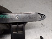 Recambio de generica para skoda octavia iii (5e3, nl3, nr3) 1.6 tdi referencia OEM IAM 6Y5867615D  