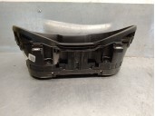 Recambio de cuadro instrumentos para skoda octavia iii (5e3, nl3, nr3) 1.6 tdi referencia OEM IAM 5E0920781D  