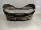 Recambio de cuadro instrumentos para skoda octavia iii (5e3, nl3, nr3) 1.6 tdi referencia OEM IAM 5E0920781D  