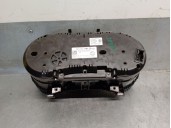 Recambio de cuadro instrumentos para skoda octavia iii (5e3, nl3, nr3) 1.6 tdi referencia OEM IAM 5E0920781D  