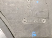 Recambio de electroventilador para ford ecosport 1.0 ecoboost referencia OEM IAM C1B18C607FC  T949637 VALEO