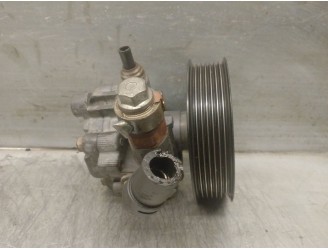 Recambio de bomba servodireccion para toyota previa ii (_r3_) 2.4 (acr30) referencia OEM IAM 4431028240 4431028240 