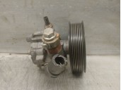 Recambio de bomba servodireccion para toyota previa ii (_r3_) 2.4 (acr30) referencia OEM IAM 4431028240 4431028240 
