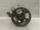 Recambio de bomba servodireccion para toyota previa ii (_r3_) 2.4 (acr30) referencia OEM IAM 4431028240 4431028240 