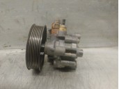 Recambio de bomba servodireccion para toyota previa ii (_r3_) 2.4 (acr30) referencia OEM IAM 4431028240 4431028240 