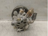 Recambio de bomba servodireccion para toyota previa ii (_r3_) 2.4 (acr30) referencia OEM IAM 4431028240 4431028240 