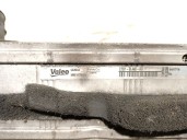 Recambio de intercooler para ford ecosport 1.0 ecoboost referencia OEM IAM C1B19L440AD 2013451 MM117BHA VALEO