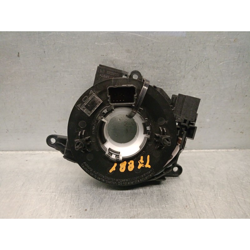 Recambio de anillo airbag para seat ibiza (kj1) referencia OEM IAM 6RA959653A 6RA959653A 