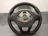 Recambio de volante para seat ibiza (kj1) referencia OEM IAM 5FA419091AD  