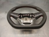 Recambio de volante para seat ibiza (kj1) referencia OEM IAM 5FA419091AD 