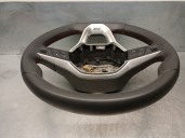 Recambio de volante para seat ibiza (kj1) referencia OEM IAM 5FA419091AD 