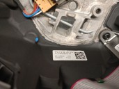 Recambio de volante para seat ibiza (kj1) referencia OEM IAM 5FA419091AD  