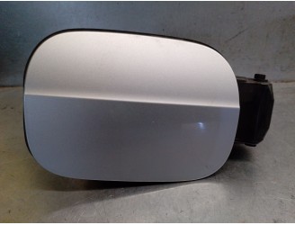 Recambio de tapa exterior combustible para skoda octavia iii (5e3, nl3, nr3) 1.6 tdi referencia OEM IAM 5E0809702B  