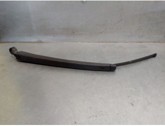 Recambio de brazo limpia trasero para skoda octavia iii (5e3, nl3, nr3) 1.6 tdi referencia OEM IAM 5JA955707A  