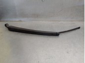 Recambio de brazo limpia trasero para skoda octavia iii (5e3, nl3, nr3) 1.6 tdi referencia OEM IAM 5JA955707A  
