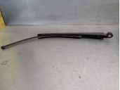 Recambio de brazo limpia trasero para skoda octavia iii (5e3, nl3, nr3) 1.6 tdi referencia OEM IAM 5JA955707A  