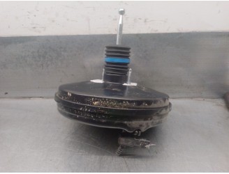 Recambio de servofreno para seat ibiza (kj1) referencia OEM IAM 2Q1614105P 2Q1614106E 