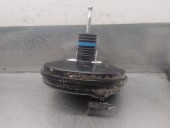 Recambio de servofreno para seat ibiza (kj1) referencia OEM IAM 2Q1614105P 2Q1614106E 