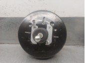 Recambio de servofreno para seat ibiza (kj1) referencia OEM IAM 2Q1614105P 2Q1614106E 