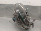 Recambio de servofreno para seat ibiza (kj1) referencia OEM IAM 2Q1614105P 2Q1614106E 