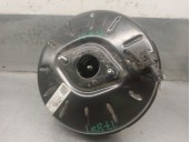 Recambio de servofreno para seat ibiza (kj1) referencia OEM IAM 2Q1614105P 2Q1614106E 