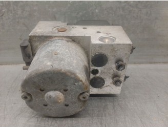 Recambio de abs para audi a8 d2 (4d2, 4d8) 3.7 referencia OEM IAM 8E0614111T 4D0614111G 0285202401 BOSCH