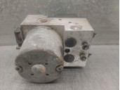 Recambio de abs para audi a8 d2 (4d2, 4d8) 3.7 referencia OEM IAM 8E0614111T 4D0614111G 0285202401 BOSCH