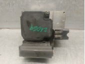 Recambio de abs para audi a8 d2 (4d2, 4d8) 3.7 referencia OEM IAM 8E0614111T 4D0614111G 0285202401 BOSCH