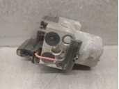 Recambio de abs para audi a8 d2 (4d2, 4d8) 3.7 referencia OEM IAM 8E0614111T 4D0614111G 0285202401 BOSCH